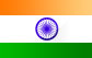 India India