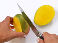 Slice and Scoop
