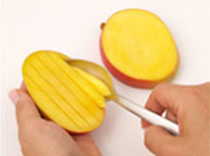 Slice and Scoop