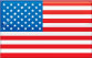 USA USA